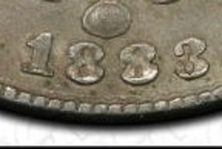 You-Vs-PCGS--FS-302-1883/2-Or-Plain-Shield-Nickel?